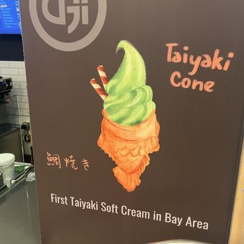 Uji Time Dessert - Original and First to do it - Desserts Near Me - San Francisco, California Uji Time Dessert - Original and First to do it - Desserts Near Me - San Francisco, California