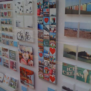 Zoingimage - Arts & Crafts Near Me - Brighton, BNH Zoingimage - Arts & Crafts Near Me - Brighton, BNH