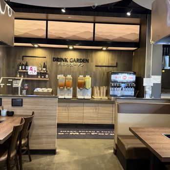 Mo Mo Paradise - Japanese Near Me - Arcadia, California Mo Mo Paradise - Japanese Near Me - Arcadia, California