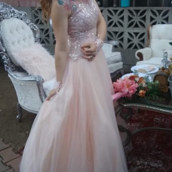 Hey Gorgeous Formal Wear - Formal Wear Near Me - Grover Beach, California Hey Gorgeous Formal Wear - Formal Wear Near Me - Grover Beach, California
