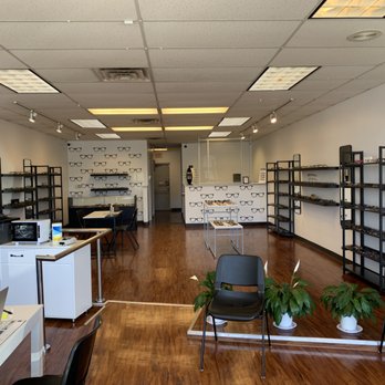 Claudio Eye Care - Eyewear & Opticians Near Me - Royal Oak, Michigan Claudio Eye Care - Eyewear & Opticians Near Me - Royal Oak, Michigan
