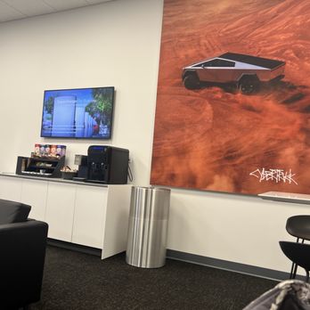 Tesla - Car Dealers Near Me - Charlotte, North Carolina Tesla - Car Dealers Near Me - Charlotte, North Carolina