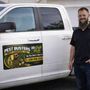 Photo of Pest Busters