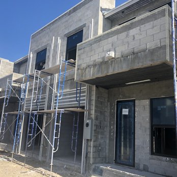 Primary Windows - Windows Installation Near Me - Coral Gables, Florida Primary Windows - Windows Installation Near Me - Coral Gables, Florida