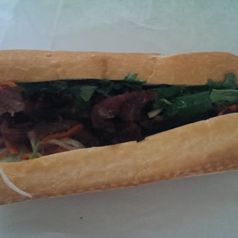 Pho Empire - Banh mi to go - Vietnamese Near Me - Irving, Texas Pho Empire - Banh mi to go - Vietnamese Near Me - Irving, Texas