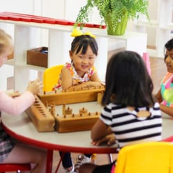 Future Minds Montessori