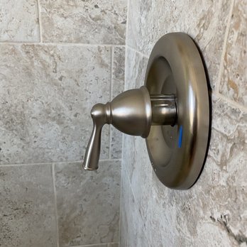 Lester's Plumbing - Plumbing Near Me - Stockton, California Lester's Plumbing - Plumbing Near Me - Stockton, California