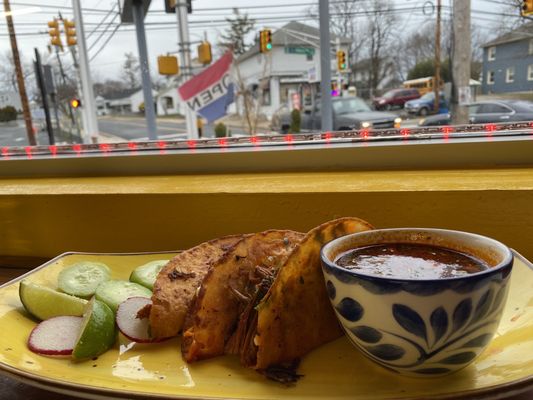 Mi Cabana Restaurant by null