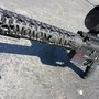 Photo of GT Tactical