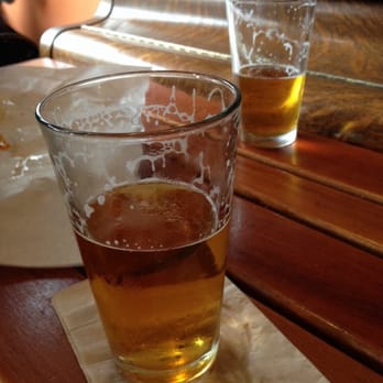Bobby G's Pizzeria - Pliny on the way to Slightly Stoopid - Pizza Near Me - Berkeley, California