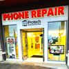 iProtech - Simi Valley Professional iPhone Repair gift card