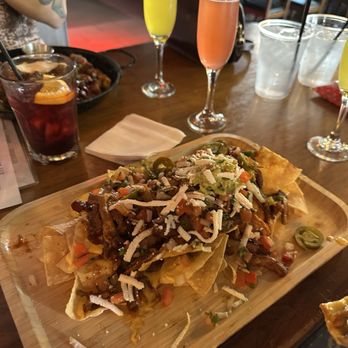 ixtapa Cantina - Nachos - Lounges Near Me - Pasadena, California ixtapa Cantina - Nachos - Lounges Near Me - Pasadena, California