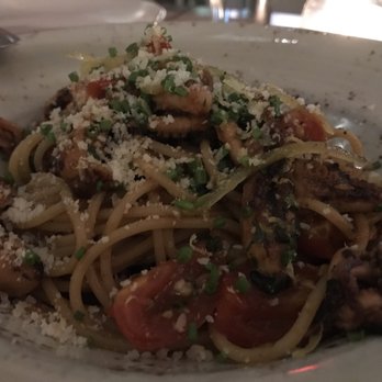 Da Claudio - Italian Near Me - New York, New York