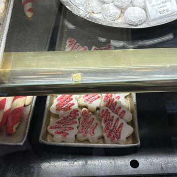 Bijan Bakery & Cafe - Bakeries Near Me - San Jose, California Bijan Bakery & Cafe - Bakeries Near Me - San Jose, California