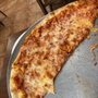 Photo of Donna's Pizza