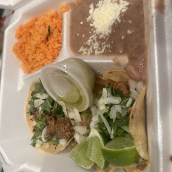 Julis Mexican Restaurant - Mexican Near Me - Oldsmar, Florida Julis Mexican Restaurant - Mexican Near Me - Oldsmar, Florida