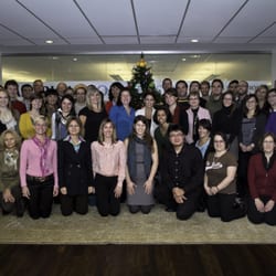 American Councils For International Education
