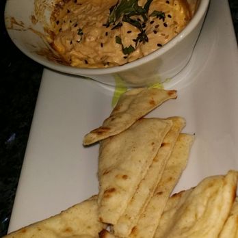 Yosake - "spicy" crab dip - Sushi Bars Near Me - Wilmington, North Carolina Yosake - "spicy" crab dip - Sushi Bars Near Me - Wilmington, North Carolina