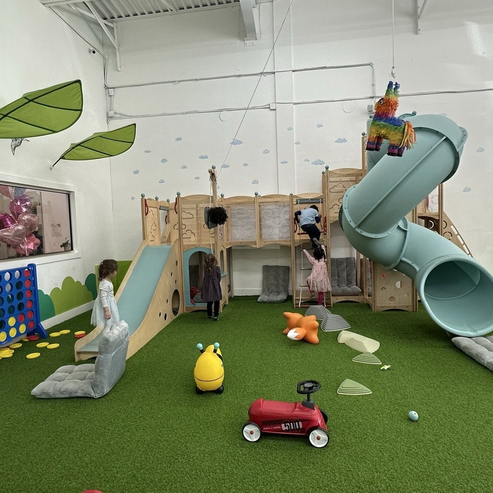 Explorico - Indoor playground - Indoor Playcenter Near Me - Coral Springs, Florida Explorico - Indoor playground - Indoor Playcenter Near Me - Coral Springs, Florida