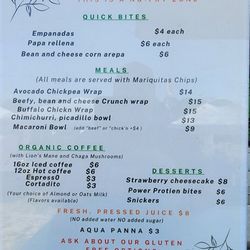 Planty Fuel Cafe