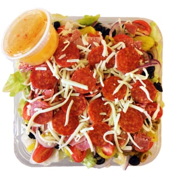 TK Pizza - Plenty o meat in that antipasto - Pizza Near Me - West Seneca, New York TK Pizza - Plenty o meat in that antipasto - Pizza Near Me - West Seneca, New York