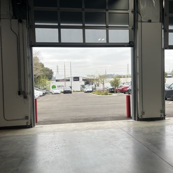 TESLA - Updated April 2026 - 51 Photos & 27 Reviews - 24050 Creekside ...