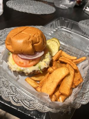 MEAT HEADS TAKEOUT - Updated June 2024 - 13 Photos & 15 Reviews - 1610