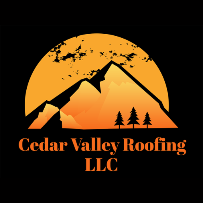 CEDAR VALLEY ROOFING Cedar City, Utah Roofing Phone Number Yelp