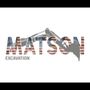 Photo of Matson Excavation