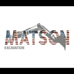 Matson Excavation