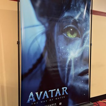 AMC PARKWAY POINTE 15 - Updated June 2024 - 246 Photos & 258 Reviews