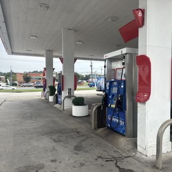 Exxon - Gas Stations Near Me - Glen Burnie, Maryland Exxon - Gas Stations Near Me - Glen Burnie, Maryland