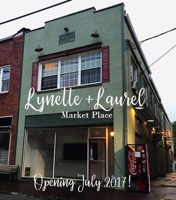 + LAUREL Updated August 2024 253 Main St, Paintsville, Kentucky Women's Clothing
