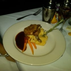 Clydz - Pork Chops