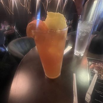 Just Spoons Cafe - Comfort Food Near Me - Plantation, Florida Just Spoons Cafe - Comfort Food Near Me - Plantation, Florida