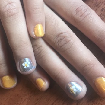 Lovely Nails - Nail Salons Near Me - San Fernando, California Lovely Nails - Nail Salons Near Me - San Fernando, California