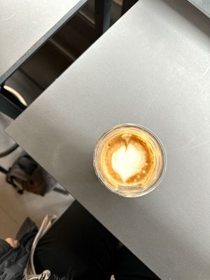 Henry's Restaurant by null