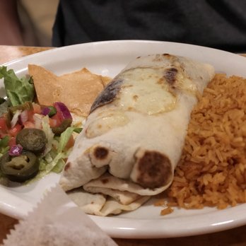 Chuy's - Tex-Mex Near Me - Austin, Texas Chuy's - Tex-Mex Near Me - Austin, Texas