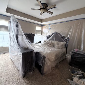 That 1 Painter - Central Iowa - Painters Near Me That 1 Painter - Central Iowa - Painters Near Me