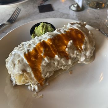 H Cafe - Breakfast Burrito (Country Style) - Breakfast & Brunch Near Me - Los Angeles, California H Cafe - Breakfast Burrito (Country Style) - Breakfast & Brunch Near Me - Los Angeles, California