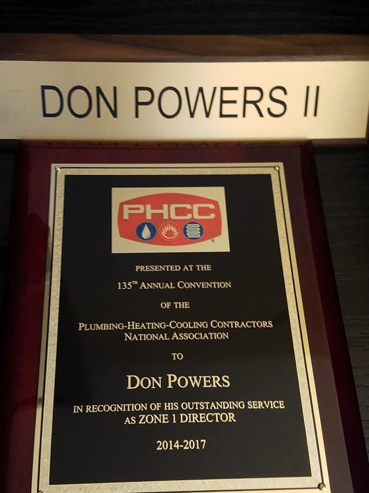 Slide of Plumbing Help Now