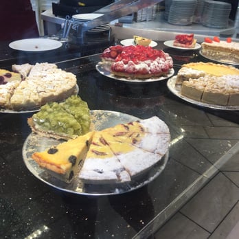 Café Reichard - Chocolatiers & Shops Near Me - Cologne, NW