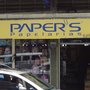 Photo of Papelaria Papers