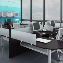 Nevada Business Furniture