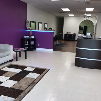 Jsk Beautysalon And Eyebrow Threading - Waxing Near Me - Florence, South Carolina Jsk Beautysalon And Eyebrow Threading - Waxing Near Me - Florence, South Carolina