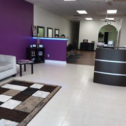 Jsk Beautysalon And Eyebrow Threading