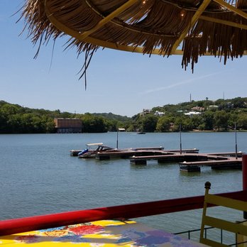 Hula Hut - Tex-Mex Near Me - Austin, Texas Hula Hut - Tex-Mex Near Me - Austin, Texas