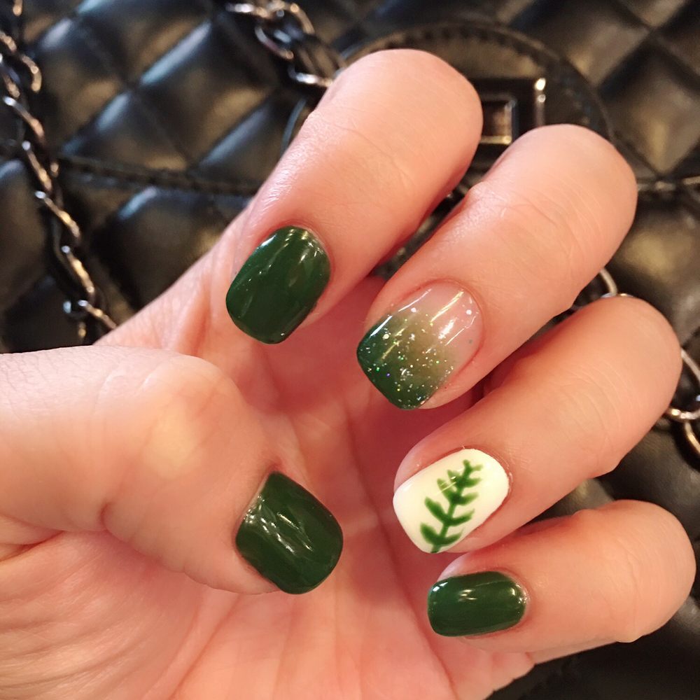 CC Nails NYC - Nail Salons Near Me - Flushing, New York CC Nails NYC - Nail Salons Near Me - Flushing, New York