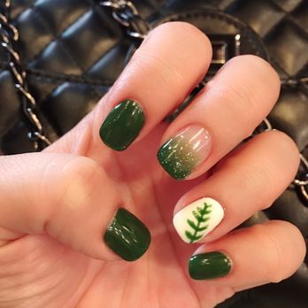 CC Nails NYC - Nail Salons Near Me - Flushing, New York