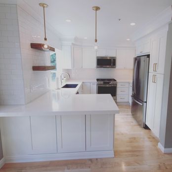 C3 Design Build & Cabinetry - Cabinetry Near Me C3 Design Build & Cabinetry - Cabinetry Near Me